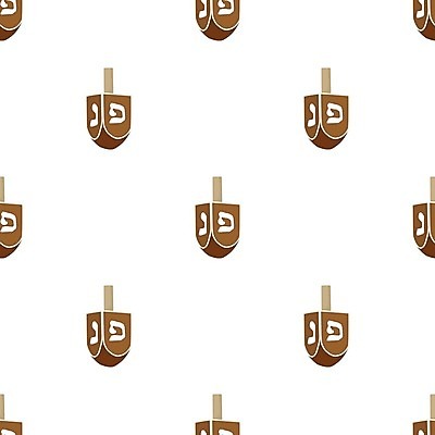 EPS 해외이미지 템플릿 디자인 알파벳 종이 벽 백그라운드 패턴 일러스트 벽지 목재 그래픽 장식 장난감 파티 직물 플랫 정상 인쇄 만화 편지 심볼 타일 심플 유대인 고립 돌리기 유태교 이스라엘 포장소품 해외일러스트 나무 영어 무늬 재료 포장 모션 이벤트 오브젝트 서아시아 포장재료 파일형식 벡터 이미지허브