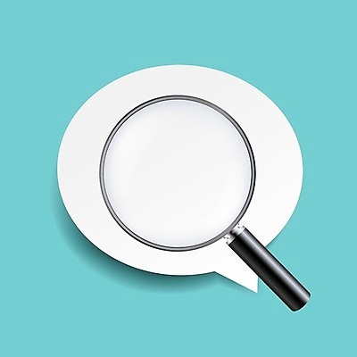 EPS 해외이미지 1 응시 일러스트 유리 돋보기 스터디 금속 장비 흰색 공구 투명 심볼 오브젝트 사인 검색 목소리 고립 현실 해외일러스트 시선 컬러 재질 학습 도구 파일형식 벡터 이미지허브