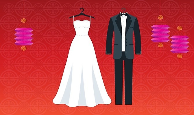 EPS 해외이미지 모델 템플릿 디자인 커플 드레스 옷 여자 남자 스포츠 결혼 일러스트 발렌타인데이 사랑 그래픽 여름 유행 상점 웹 공백 수확 흰색 면 원형 화려 플랫 클래식 우아함 선택 정상 고립 스타일 해외일러스트 도형 계절 감정 컬러 컨셉 농업 인터넷 관계 데이이벤트 사람 이벤트 파일형식 벡터 이미지허브