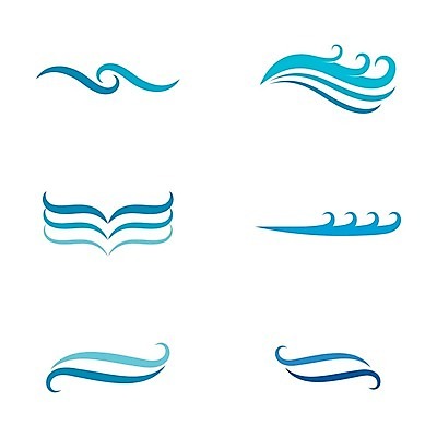 EPS 해외이미지 템플릿 디자인 계절 파도 바다 여행 백그라운드 컨셉 일러스트 회사 비즈니스 자연 아침 날씨 추상 휴가 미술 그래픽 장식 물 여름 파란색 빛 햇빛 태양 노란색 일출 맑음 일몰 흰색 뜨거움 원형 떨어짐 심볼 사인 상승 엘리먼트 수평선 해외일러스트 주간 자연요소 도형 컬러 무늬 문화예술 노을 생태계 파일형식 벡터 이미지허브