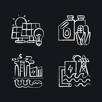 EPS 해외이미지 클립아트 식물 디자인 산업 선 백그라운드 컨셉 일러스트 세트 태양 검은색 웹 칠판 힘 재활용 에너지 흰색 역 제조 낙서 스케치 수집 심볼 사인 그림 분필 윤곽 손그림 연료 팩 세대 유지 고립 지열 활자 해외일러스트 자연요소 컬러 인터넷 교통시설 미술 화장품 초크 친환경 활자판 파일형식 벡터 교통 문화예술 뷰티 환경 시설 인쇄판 인쇄 이미지허브