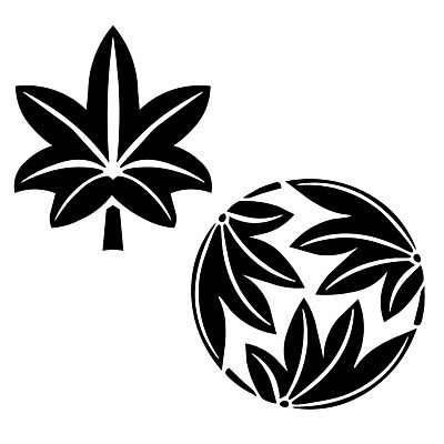 EPS 해외이미지 클립아트 디자인 배너 실루엣 여행 백그라운드 컨셉 단풍 잎 캐나다 패턴 일러스트 벽지 휴가 사랑 풍경 일본 검은색 가을 흰색 깃발 심볼 사인 눈금 애국심 고립 엘리먼트 옛날 전국 스타일 정확 해외일러스트 식물 계절 감정 아시아 컬러 북아메리카 무늬 촬영기법 파일형식 벡터 이미지허브