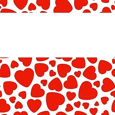 EPS 해외이미지 모양 템플릿 디자인 배너 여자 포스터 결혼 백그라운드 패턴 일러스트 엄마 휴가 프레임 발렌타인데이 사랑 그래픽 장식 빨간색 화환 공백 흰색 하트 인사 신용카드 생일 초대 해외일러스트 기념일 꽃 감정 컬러 무늬 가족 데이이벤트 사람 이벤트 금융 예절 파일형식 벡터 이미지허브