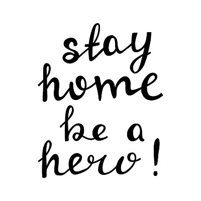 EPS 해외이미지 디자인 배너 포스터 문장 백그라운드 컨셉 일러스트 캘리그라피 주택 건강 타이포그라피 그래픽 검은색 흰색 신용카드 바이러스 보호 질병 인쇄 위험 만화 편지 예방 감염 손그림 영웅 고립 돌봄 셀프 전염병 레터링 해외일러스트 문자 컬러 의학 모션 건물 금융 파일형식 벡터 이미지허브