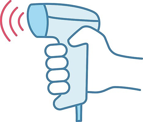 EPS 해외이미지 클립아트 전통 손 디자인 일러스트 비즈니스 파란색 꼬리표 상점 디지털 자료 웹 정보 잡기 암호 상품 가격 만화 무선전화기 가득함 심볼 읽기 그림 신분 와이파이 수납 소매 회계 슈퍼마켓 계산원 고립 스캐너 신분증 이진법 스타일 해외일러스트 직업 컬러 인터넷 모션 신체부위 경제 라벨 수학 전화기 무선인터넷 증명서 파일형식 벡터 이미지허브