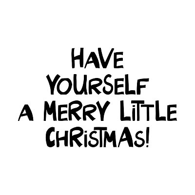 EPS 해외이미지 템플릿 디자인 배너 행복 포스터 문장 백그라운드 컨셉 티셔츠 크리스마스 겨울 일러스트 텍스트 휴가 새해 미술 타이포그라피 그래픽 장식 검은색 축제 흰색 축하 표현 인사 신용카드 메시지 낙서 인쇄 엽서 초대 속담 고립 노엘 스칸디나비아 레터링 해외일러스트 문자 계절 기념일 감정 컬러 셔츠 문화예술 금융 예절 편지 파일형식 벡터 이미지허브