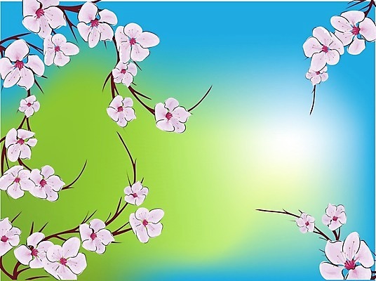 EPS 해외이미지 나무 식물 템플릿 디자인 꽃 아시아 분홍색 백그라운드 꽃무늬 패턴 일러스트 벽지 추상 미술 경사 그래픽 장식 파란색 빛 일본 어둠 봄 수확 벚꽃 흰색 축하 직물 신선 개화 체리 인쇄 그림 질감 내추럴 엘리먼트 포장소품 스타일 해외일러스트 계절 나라 컬러 컨셉 무늬 농업 과일 포장 문화예술 오브젝트 포장재료 파일형식 벡터 이미지허브