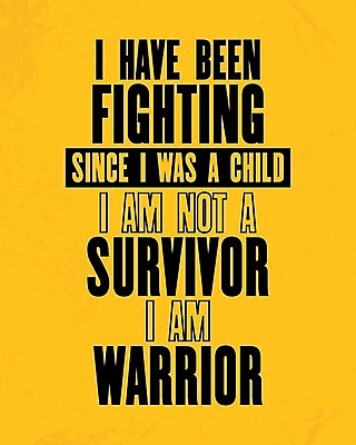 EPS 해외이미지 라이프스타일 디자인 배너 포스터 종이 벽 백그라운드 컨셉 티셔츠 일러스트 텍스트 벽지 성공 추상 아이디어 프레임 미술 타이포그라피 그래픽 장식 노란색 유행 힘 페인트 흰색 붓 업무 메시지 인쇄 사인 고민 질감 긍정 격려 그런지 표제 레터링 스타일 해외일러스트 문자 감정 컬러 셔츠 무늬 모션 문화예술 생활 작업 파일형식 벡터 이미지허브