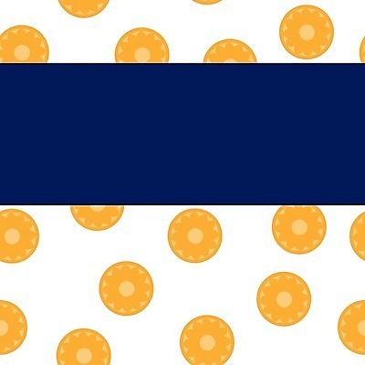 EPS 해외이미지 템플릿 디자인 배너 포스터 결혼 백그라운드 오렌지 과일 일러스트 텍스트 휴가 프레임 그래픽 장식 우주 화환 공백 덮개 흰색 인사 신용카드 생일 화려 우아함 엽서 초대 뼈대 구성 카피스페이스 해외일러스트 기념일 꽃 컬러 컨셉 이벤트 금융 뚜껑 예절 편지 파일형식 벡터 이미지허브