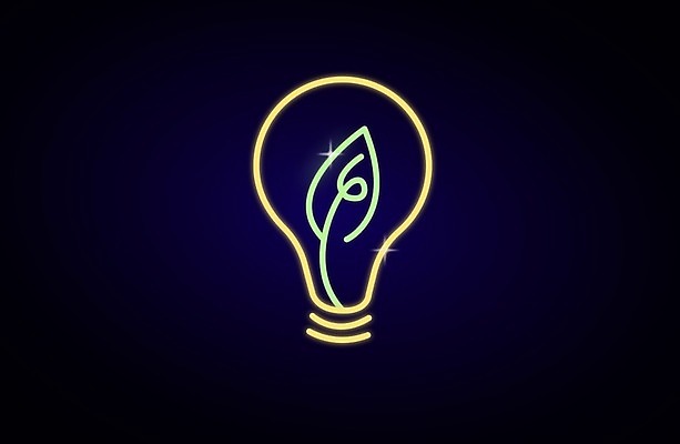 EPS 해외이미지 식물 디자인 백그라운드 컨셉 잎 일러스트 전구 자연 조명 아이디어 그래픽 초록색 빛 컬러풀 태양 환경 웹 힘 재활용 에너지 램프 플랫 심볼 사인 싱글 에코 생태계 심플 해결 내추럴 혁명 고립 고체 발명 생태학 해외일러스트 자연요소 교육 컬러 인터넷 친환경 파일형식 벡터 이미지허브