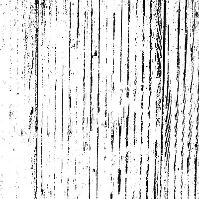 EPS 해외이미지 모양 템플릿 디자인 선 백그라운드 패턴 일러스트 벽지 추상 잉크 흑백 미술 그래픽 장식 검은색 페인트 줄무늬 고통 수확 흰색 도시 붓 거친 인쇄 스케치 고민 질감 복고 덮기 그런지 엘리먼트 옛날 중고 타격 해외일러스트 감정 컬러 무늬 농업 모션 문화예술 촬영기법 파일형식 벡터 이미지허브