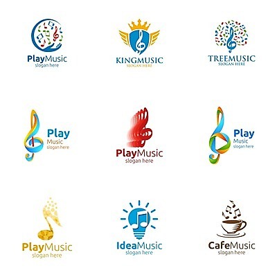 EPS 해외이미지 음악 일러스트 비즈니스 노래 통신 놀이 기술 파티 디지털 쪽지 텔레비전 소리 가수 하트 뉴스 맥박 볼륨 MP3 혼합 DJ 심볼 영화 라디오 복고 디스코 오디오 방송 비전 동영상 멀티미디어 목소리 노래방 리듬 멜로디 뮤지컬 소셜미디어 플레이어 해외일러스트 모양 의학 문화예술 이벤트 전자제품 음악가 춤 파일형식 벡터 이미지허브