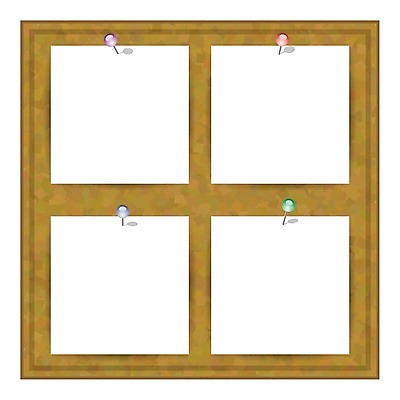 EPS 해외이미지 템플릿 디자인 배너 종이 벽 백그라운드 패턴 일러스트 비즈니스 프레임 광고판 목재 장식 사무실 갈색 정보 흰색 거친 역사 모서리 앨범 질감 복고 정사각형 페이지 코르크 내추럴 서류판 옛날 조언 코르크보드 해외일러스트 도형 나무 컬러 무늬 재료 알림판 사무용품 판 파일형식 벡터 이미지허브