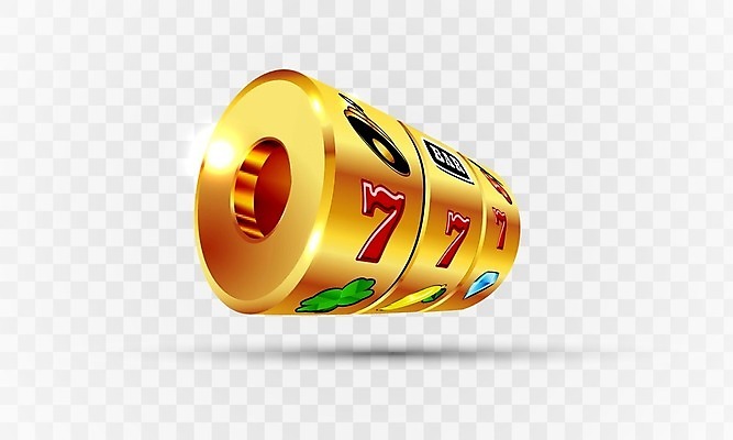 EPS 해외이미지 백그라운드 돈 일러스트 놀이 성공 전등 손잡이 빨간색 기계 게임 우승 바 바퀴 체리 행운 재산 황금 도박 위험 상패 심볼 카지노 사인 복고 기회 얼레 7 고립 라스베가스 승자 잭팟 해외일러스트 컬러 컨셉 과일 조명 금융 숫자 최고 상_우승 파일형식 벡터 이미지허브