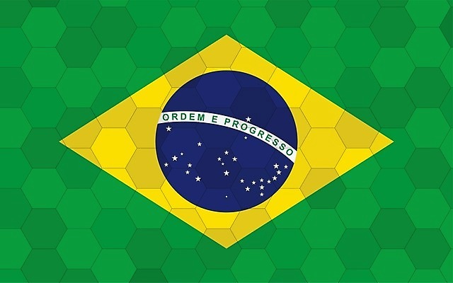 EPS 해외이미지 디자인 배너 별 문화 여행 백그라운드 일러스트 하늘 추상 미래 그래픽 초록색 세계 노란색 흰색 깃발 라틴아메리카 심볼 사인 코스모스 그림 육각형 브라질 직사각형 애국심 벌집 고립 독립 전국 브라질사람 해외일러스트 자연요소 도형 꽃 컬러 컨셉 무늬 아메리카 남아메리카 파일형식 벡터 이미지허브