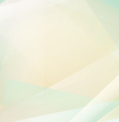 EPS 해외이미지 디자인 물결 백그라운드 컨셉 겨울 일러스트 자연 하늘 추상 미래 미술 그래픽 파란색 빛 반사 봄 활발 추위 신선 원형 투명 화려 우아함 매끈함 소프트포커스 이슬 시원함 심플 펑키 부드러움 공상 마법 파스텔톤 스타일 효과 해외일러스트 도형 계절 컬러 무늬 문화예술 촬영기법 감각 생태계 파일형식 벡터 이미지허브