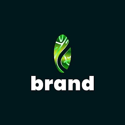 EPS 해외이미지 템플릿 디자인 음료 음식 일러스트 비즈니스 아침 추상 콩 기술 건강 경사 타이포그라피 그래픽 장식 초록색 컬러풀 유행 3D 상점 식당 카페 신선 최고 아침식사 인쇄 스마트 심볼 오브젝트 사인 메뉴 냄새 카푸치노 성분 내추럴 라떼 모카 엘리먼트 활자 모노그램 해외일러스트 주간 문자 커피 컬러 컨셉 무늬 곡류 식사 디지털합성 활자판 파일형식 벡터 이미지허브