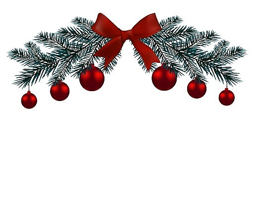 EPS 해외이미지 나무 전통 디자인 실루엣 백그라운드 크리스마스 일러스트 자연 휴가 새로움 새해 기념 프레임 목재 장식 빨간색 파란색 장난감 축제 나뭇가지 인사 소나무 신용카드 떨어짐 연도 심볼 활 뼈대 상록수 침엽수 전나무 고립 가문비나무 현실 해외일러스트 식물 기념일 컬러 컨셉 재료 촬영기법 금융 예절 생태계 파일형식 벡터 이미지허브