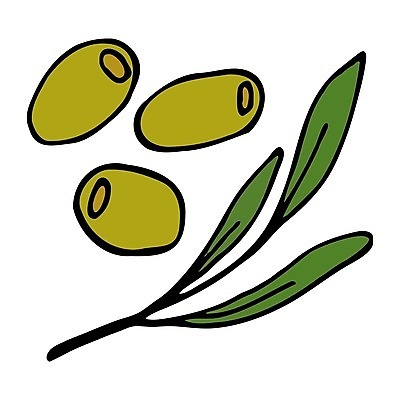 EPS 해외이미지 열매 음식 백그라운드 잎 농업 채소 과일 일러스트 재료 자연 건강 요리 초록색 세트 노란색 검은색 이탈리아 흰색 나뭇가지 신선 스페인 낙서 상품 만화 스케치 지중해 먹기 그리스 유기농 올리브 날것 윤곽 내추럴 고립 숙성 스페인어 채식주의자 해외일러스트 나무 식물 웰빙 유럽 산업 바다 컬러 모션 미술 생태계 채식 파일형식 벡터 이미지허브