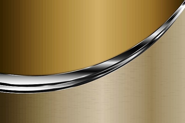 EPS 해외이미지 모양 템플릿 디자인 배너 결혼 백그라운드 컨셉 패턴 일러스트 비즈니스 벽지 표면 추상 미래 프레임 미술 그래픽 장식 빛 우주 금속 수확 덮개 인사 신용카드 발표 황금 고급 우아함 은색 질감 초대 광택 엘리먼트 철강 스타일 미니멀 해외일러스트 컬러 무늬 농업 재질 문화예술 이벤트 금융 뚜껑 예절 파일형식 벡터 이미지허브