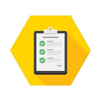 EPS 해외이미지 디자인 종이 컨셉 일러스트 비즈니스 성공 추상 금융 사무실 디지털 쪽지 흰색 플랫 선택 계획 심볼 계약 체크표시 흔적 사인 보고서 경영자 서식 문서 클립 고립 골 서류판 설문지 조언 체크리스트 목차 해외일러스트 컬러 무늬 경제 사무용품 확인 리더 파일형식 벡터 이미지허브