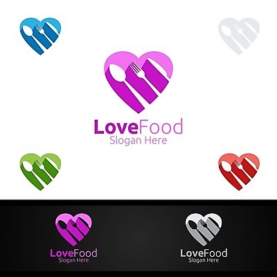 EPS 해외이미지 디자인 음식 결혼 포크 잎 날개 다이어트 과일 일러스트 사랑 어류 요리 초록색 농장 갈색 환경 주방 요식업 식당 숟가락 요리사 저녁식사 웹 카페 샐러드 신선 바 칼 배달원 아침식사 먹기 심볼 묘사 속도 에코 유기농 신분 레시피 발견 보충 생태학 채식주의자 브랜딩 비건 해외일러스트 식물 직업 식기 웰빙 교육 감정 산업 컬러 농업 인터넷 모션 수저 건강 이벤트 상점 식사 수중동물 채식 파일형식 벡터 이미지허브