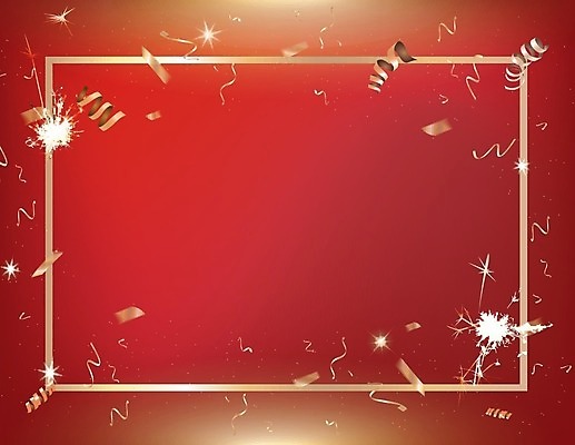 EPS 해외이미지 디자인 계절 기념일 행복 백그라운드 크리스마스 일러스트 추상 휴가 불꽃 새로움 새해 기념 폭죽 경사 이벤트 아웃포커스 그래픽 장식 빨간색 빛 파티 우주 축제 놀람 공백 수확 축하 인사 신용카드 생일 황금 연도 질감 복고 보케 꽃가루 엘리먼트 효과 해외일러스트 감정 컬러 컨셉 무늬 농업 불 촬영기법 표정 금융 예절 가루 파일형식 벡터 이미지허브