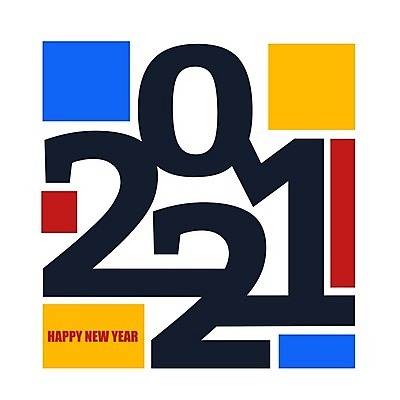 EPS 해외이미지 템플릿 디자인 배너 행복 포스터 백그라운드 크리스마스 겨울 일러스트 공 벽지 추상 휴가 새로움 새해 크리스마스카드 기념 이벤트 타이포그라피 그래픽 장식 컬러풀 숫자 파티 어둠 달력 덮개 축하 인사 신용카드 황금 고급 매끈함 12월 연도 심볼 사인 초대 VIP 스타일 해외일러스트 문자 계절 기념일 감정 컬러 컨셉 무늬 카드_감사 금융 뚜껑 예절 감각 날짜 파일형식 벡터 이미지허브