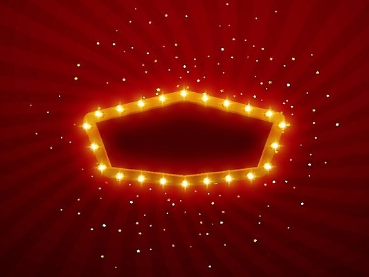 EPS 해외이미지 템플릿 디자인 배너 분홍색 백그라운드 일러스트 비즈니스 전구 간판 프레임 광고판 그래픽 장식 빛 축제 화환 거품 수확 덮개 램프 원형 신용카드 화려 영화관 제비꽃 카지노 사인 복고 네온 쇼 보여주기 광 스타일 효과 해외일러스트 도형 꽃 컬러 컨셉 농업 모션 조명 알림판 금융 뚜껑 도박 극장 판 파일형식 벡터 이미지허브