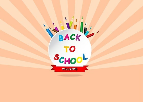 EPS 해외이미지 템플릿 디자인 배너 교육 리본 백그라운드 컨셉 오렌지 일러스트 텍스트 학교 탁자 추상 그림자 책 빨간색 빛 컬러풀 웹 공백 장비 원형 심볼 책상 오브젝트 사인 신학기 환영 해외일러스트 도형 컬러 가구 무늬 인터넷 과일 파일형식 벡터 이미지허브