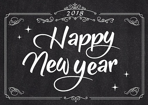 EPS 해외이미지 디자인 배너 종이 선 백그라운드 크리스마스 겨울 일러스트 휴가 새해 장식 가로 식당 검은색 칠판 카페 수확 흰색 클래식 모서리 우아함 알림 메뉴 질감 복고 초대 승진 엘리먼트 해외일러스트 계절 기념일 컬러 컨셉 농업 상점 파일형식 벡터 이미지허브