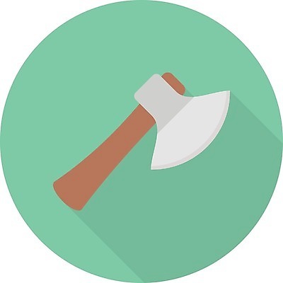 EPS 해외이미지 클립아트 디자인 무기 백그라운드 컨셉 십자가 일러스트 추상 손잡이 미술 목재 그래픽 검은색 장비 할로윈 공구 업무 칼날 자르기 심볼 오브젝트 사인 날카로움 도끼 고립 엘리먼트 해외일러스트 나무 컬러 무늬 재료 모션 문화예술 도구 작업 파일형식 벡터 이미지허브