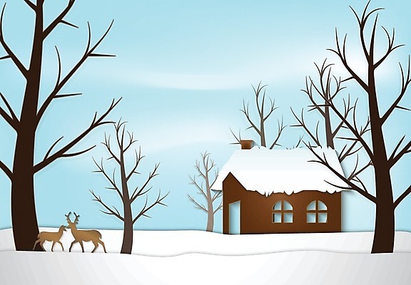 EPS 해외이미지 나무 템플릿 계절 별 종이 백그라운드 단풍 크리스마스 겨울 밭 일러스트 자연 벽지 휴가 사슴 주택 미술 야외 파란색 산타클로스 평화 흰색 시골 축하 인사 신용카드 눈송이 숲 오두막 시골집 종이접기 혜성 해외일러스트 자연요소 식물 기념일 컬러 컨셉 잎 농업 포유류 문화예술 눈_날씨 건물 금융 예절 생태계 접기 파일형식 벡터 이미지허브