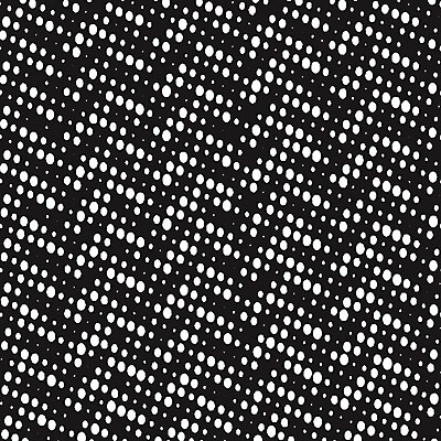 EPS 해외이미지 디자인 종이 선 벽 백그라운드 패턴 일러스트 벽지 표면 날씨 추상 미술 장식 빛 검은색 고통 수확 덮개 흰색 청바지 직물 면 거친 실 삼베 고민 질감 복고 캔버스 먼지 덮기 섬유 짜임 내추럴 그런지 엘리먼트 옛날 중고 효과 해외일러스트 감정 컬러 무늬 농업 바지 모션 문화예술 뚜껑 파일형식 벡터 천_직물 이미지허브