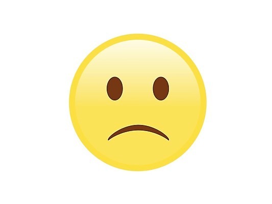 EPS 해외이미지 캐릭터 디자인 얼굴 컨셉 일러스트 사람 노란색 슬픔 분노 표현 입 심볼 코믹 광택 이모티콘 고립 엘리먼트 해외일러스트 일러캐릭터 감정 컬러 신체부위 파일형식 벡터 이미지허브