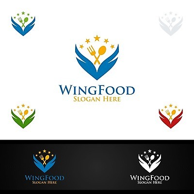 EPS 해외이미지 디자인 음식 결혼 포크 잎 날개 다이어트 과일 일러스트 사랑 어류 요리 초록색 농장 갈색 환경 주방 요식업 식당 숟가락 요리사 저녁식사 웹 카페 샐러드 신선 최고 바 칼 배달원 아침식사 먹기 심볼 속도 에코 유기농 신분 레시피 발견 보충 생태학 채식주의자 브랜딩 비건 해외일러스트 식물 직업 식기 웰빙 교육 감정 산업 컬러 농업 인터넷 모션 수저 건강 이벤트 상점 식사 수중동물 채식 파일형식 벡터 이미지허브