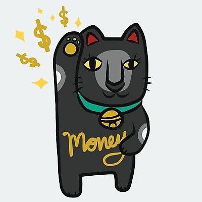 EPS 해외이미지 동물 캐릭터 전통 손 디자인 행복 종교 문화 스티커 돈 일러스트 불꽃 미술 미소 그래픽 빛 반려동물 달러 일본 검은색 고양이 희망 회색 흰색 기도 행운 낙서 만화 심볼 그림 고립 해외일러스트 일러캐릭터 감정 아시아 컬러 컨셉 포유류 불 문화예술 표정 신체부위 재산 파일형식 벡터 이미지허브