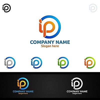 EPS 해외이미지 직업 디자인 산업 인터넷 일러스트 회사 비즈니스 통계 금융 디지털 자료 웹 인쇄 편지 필름 심볼 상담 보안 투자 신분 해결 동영상 회계 멀티미디어 I 개발 마케팅 소프트웨어 활자 픽셀 해외일러스트 알파벳 안전 경제 활자판 파일형식 벡터 이미지허브