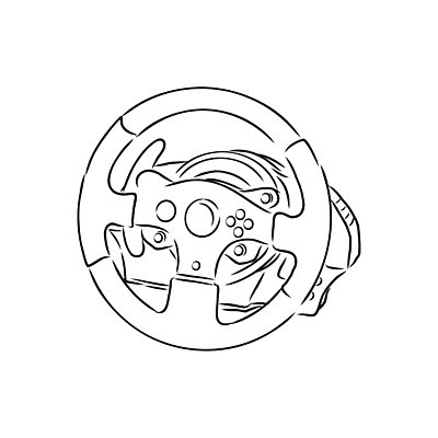 EPS 해외이미지 손 디자인 백그라운드 일러스트 비즈니스 놀이 미술 그래픽 컴퓨터 세트 장난감 디지털 웹 장비 게임 바퀴 낙서 만화 스케치 심볼 오브젝트 사인 그림 복고 전자 동영상 패드 위로 고립 관리자 엘리먼트 제어 키패드 해외일러스트 인터넷 문화예술 신체부위 전자제품 파일형식 벡터 이미지허브