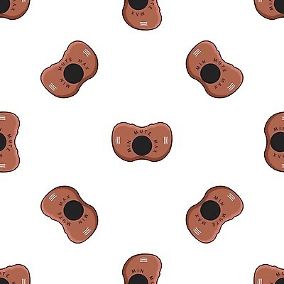 EPS 해외이미지 종이 어린이 벽 백그라운드 패턴 일러스트 벽지 소년 세트 장난감 침묵 임산부 장비 아기 신생아 반지 원형 입 치아 정상 인쇄 플라스틱 만화 노리개젖꼭지 타일 레이아웃 고무 고립 돌봄 벙어리 실리콘 포장소품 많음 해외일러스트 도형 남자 컨셉 무늬 포장 장신구 모션 재질 사람 신체부위 소리 임신 아기용품 소화기관 오브젝트 포장재료 파일형식 벡터 이미지허브