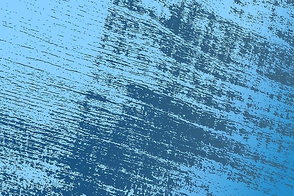 EPS 해외이미지 템플릿 디자인 포스터 종이 벽 백그라운드 패턴 일러스트 벽지 추상 미술 그래픽 장식 파란색 빛 컬러풀 검은색 어둠 페인트 공백 수확 골동품 덮개 얼룩 신용카드 거친 균열 우아함 고민 질감 복고 캔버스 먼지 그런지 옛날 스타일 해외일러스트 감정 컬러 컨셉 무늬 농업 모션 문화예술 금융 뚜껑 파일형식 벡터 이미지허브