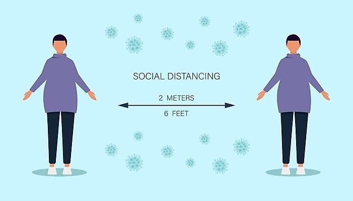 EPS 해외이미지 디자인 실루엣 일러스트 거리 건강 경고 안전 사람 그래픽 픽토그램 펼침 인포그래픽 의사 열 환경오염 호흡기관 바이러스 보호 질병 위험 위협 심볼 측정 사인 예방 감염 소셜 전염병 해외일러스트 컨셉 의학 모션 촬영기법 의료진 장기_의학 파일형식 벡터 이미지허브