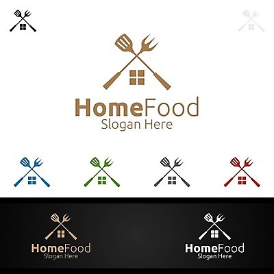 EPS 해외이미지 디자인 음식 결혼 포크 잎 날개 다이어트 과일 일러스트 주택 사랑 어류 요리 초록색 농장 갈색 환경 주방 요식업 식당 숟가락 요리사 저녁식사 웹 카페 샐러드 신선 바 칼 배달원 아침식사 먹기 심볼 속도 에코 유기농 신분 레시피 발견 보충 생태학 채식주의자 브랜딩 비건 해외일러스트 식물 직업 식기 웰빙 교육 감정 산업 컬러 농업 인터넷 모션 수저 건강 이벤트 건물 상점 식사 수중동물 채식 파일형식 벡터 이미지허브