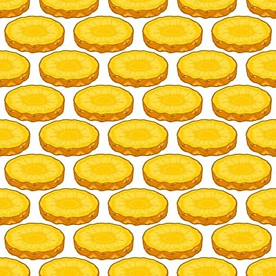 EPS 해외이미지 모양 종이 음식 벽 백그라운드 패턴 다이어트 채소 과일 일러스트 자연 벽지 디저트 귤 사탕 노란색 식사 주스 신선 맛 상품 인쇄 만화 피부 타일 파인애플 메뉴 유기농 질감 레이아웃 날것 내추럴 고립 숙성 식용 이국적 포장소품 해외일러스트 웰빙 음료 컬러 컨셉 무늬 포장 건강 신체부위 오브젝트 열대과일 생태계 포장재료 파일형식 벡터 이미지허브