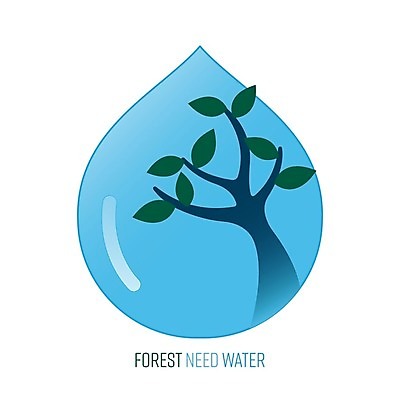 EPS 해외이미지 모양 나무 식물 디자인 백그라운드 컨셉 잎 일러스트 관계 추상 건강 목재 그래픽 초록색 물 파란색 단어 환경 나뭇가지 플랫 떨어짐 숲 심볼 사인 유기농 생태계 윤곽 자원 리빙 유지 내추럴 경영 고립 돌봄 바이오 엘리먼트 인수 효과 필요 해외일러스트 자연요소 문자 웰빙 컬러 무늬 비즈니스 재료 모션 파일형식 벡터 이미지허브