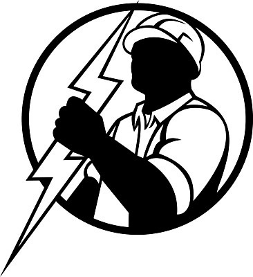 EPS 해외이미지 직업 흑인 일러스트 노동자 인종 성인 검은색 안전모 심볼 복고 다인종 다민족 건축업자 고립 마스코트 혼혈 해외일러스트 서양인 건축 컬러 사람 헬멧 안전장비 다문화 파일형식 벡터 이미지허브