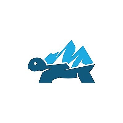EPS 해외이미지 동물 템플릿 디자인 야생동물 바다 여행 백그라운드 컨셉 일러스트 파충류 자연 추상 산 동물원 미술 그래픽 물 파란색 수중 수영 하이킹 거북이 보호 만화 심볼 사인 다이빙 심플 느림 고립 절정 지리 활자 스타일 해외일러스트 자연요소 컬러 무늬 레저 문화예술 수상스포츠 생태계 수중스포츠 활자판 파일형식 벡터 스포츠 인쇄판 인쇄 이미지허브