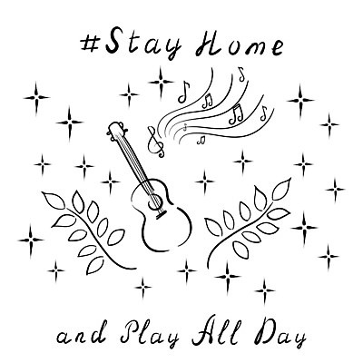 EPS 해외이미지 식물 포스터 별 음악 잎 일러스트 텍스트 자연 휴식 주택 타이포그라피 취미 그래픽 글로벌 소리 펼침 나뭇가지 기타 바이러스 보호 낙서 위험 스케치 사인 그림 예방 심플 감염 고립 멜로디 인플루엔자 전염병 하와이인 해외일러스트 자연요소 외국인 나무 문자 컨셉 모션 현악기 문화예술 미술 건물 질병 생태계 파일형식 벡터 이미지허브