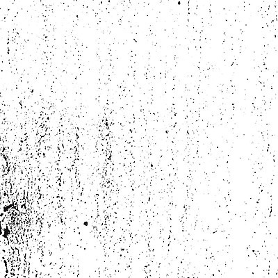 EPS 해외이미지 모양 손 디자인 선 벽 백그라운드 패턴 일러스트 벽지 추상 잉크 미술 그래픽 장식 검은색 어둠 페인트 줄무늬 수확 흰색 붓 점 얼룩 거친 가장자리 스케치 고민 질감 복고 그런지 엘리먼트 옛날 타격 해외일러스트 감정 컬러 무늬 농업 모션 문화예술 신체부위 둘레 파일형식 벡터 이미지허브