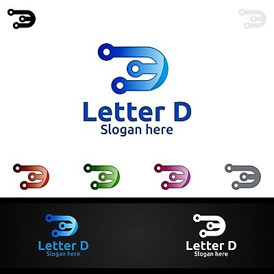 EPS 해외이미지 디자인 돈 일러스트 회사 통계 그래프 기술 금융 경제 판매 디지털 웹 거래 그룹 시장 결과 계획 상담원 편지 심볼 분석 검색 투자 상업 상승 신분 D 해결 승진 전자상거래 진행 경영 깔대기 마케팅 자금 활자 해외일러스트 알파벳 컨셉 인터넷 비즈니스 사무원 재산 활자판 파일형식 벡터 이미지허브